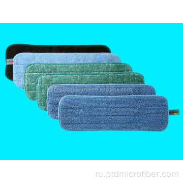 Microfiber Flat Sop Refill